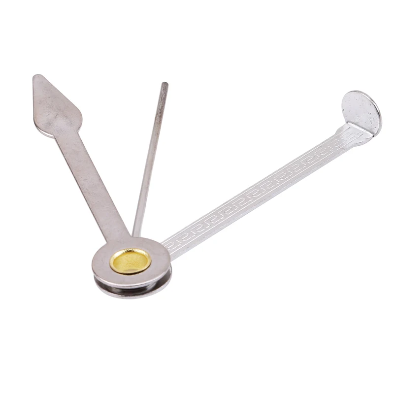 895883 (2)