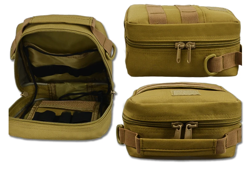 tactical pouch (6)