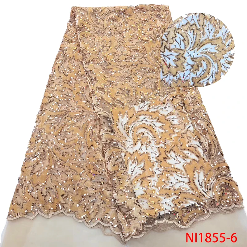 NI1855-6