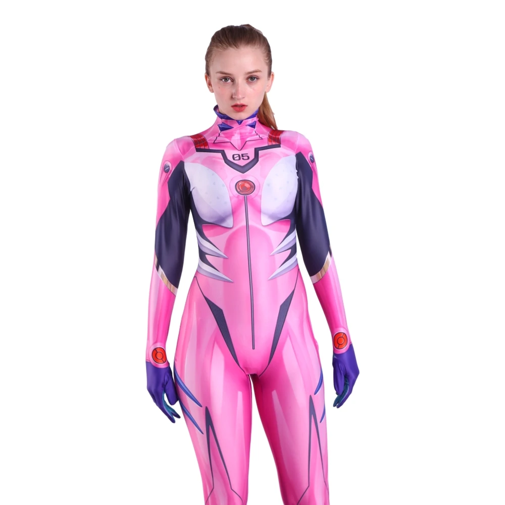 IMG_6817_clipped_rev_1