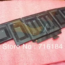 A1417 ноутбук Батарея для Macbook Pro 15 дюймов retina A1398(подходит только в начале 2012 2013 Версия) MC975LL/MC976LL/ME665LL/A
