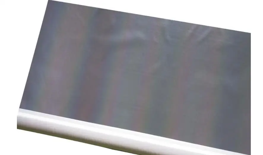 36020190311113621487