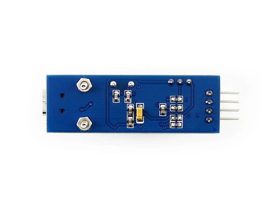 PL2303 USB модуль к UART PL 2303HX 2303 RS232 переходной кабель последовательный ttl Модуль Мини