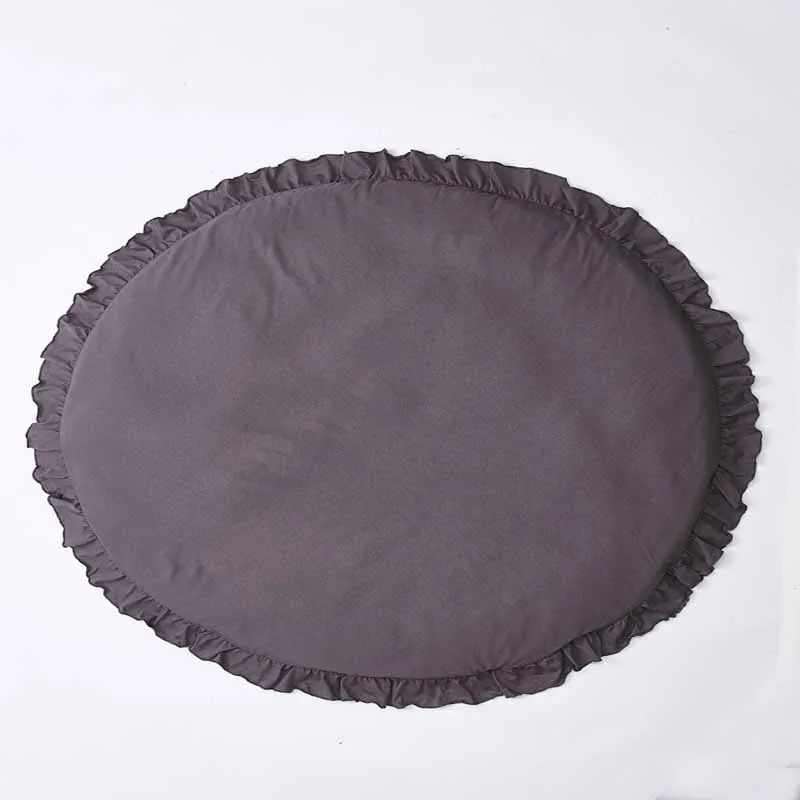 Bys02_DarkGray