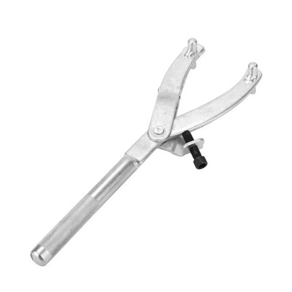 

Motorcycle Variator Remover Puller Holder Tool Scooter Moped FOR GY6 50CC 125CC 150cc MOTORS