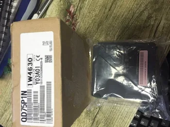 

NEW&ORIGINAL FOR MIT QD75P1N