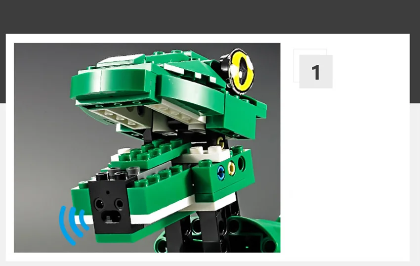LEGO-build-block-_18