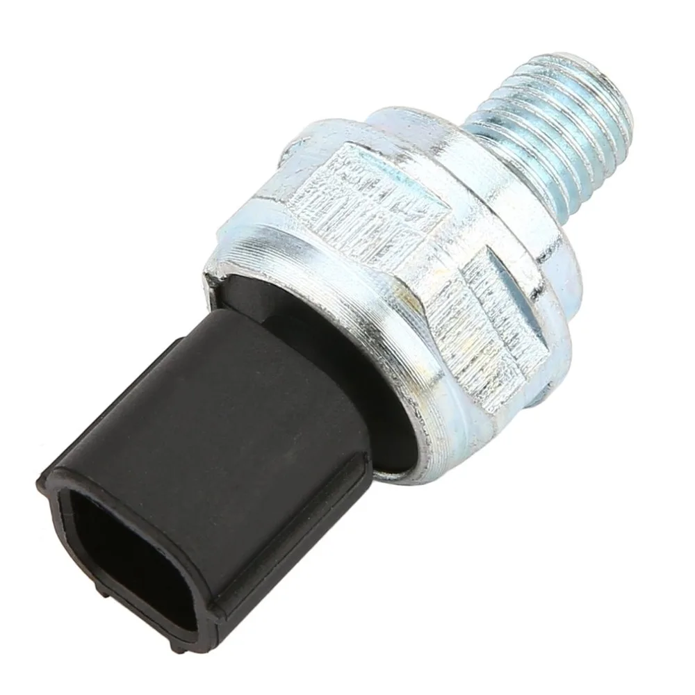 33psi Car Transmission Oil Pressure Valve Oil Pressure Switch