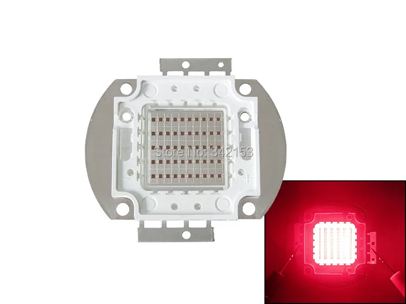 50W 660NM (2)