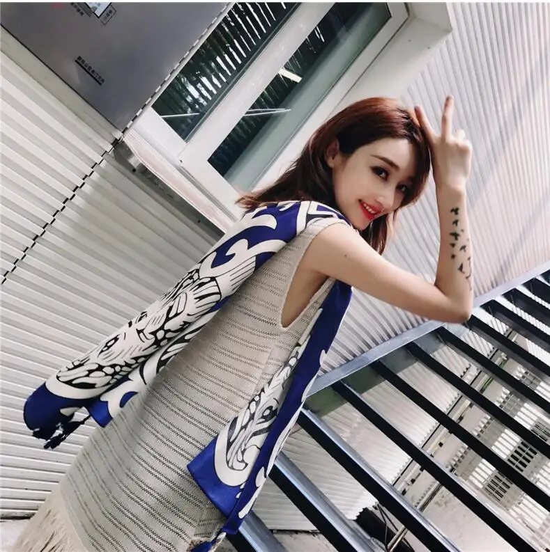 QQ20170716151810