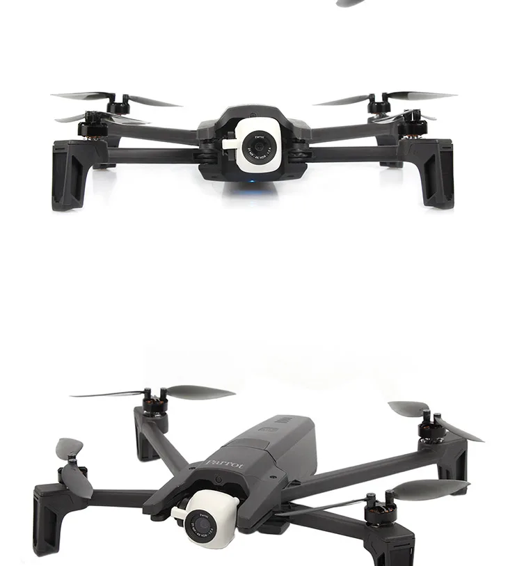 DH-DJI0951-1_05