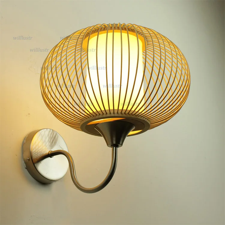 wall light (2)