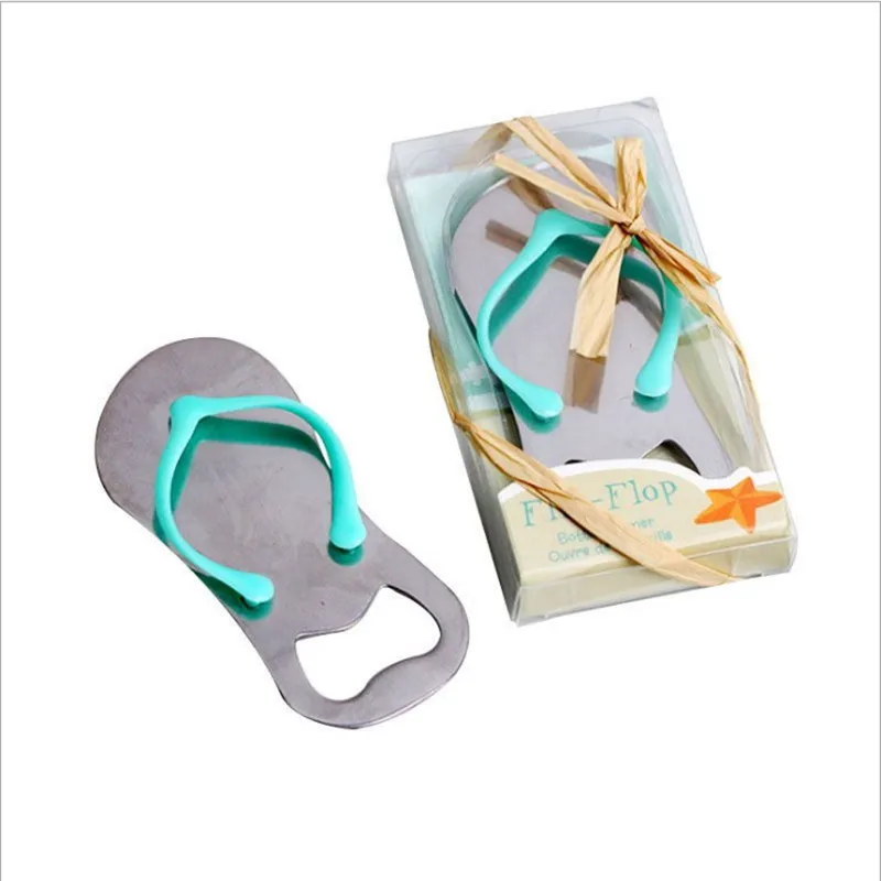 flip flops favors