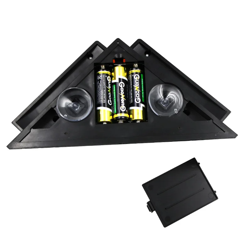 angle 90 degree right laser level square tool