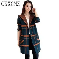 OKXGNZ-Knitwear-Cardigan-Coat-2017-New-Fashion-Women-clothing-Korean-Medium-Length-Sweater-Lattice-Hooded-Loose.jpg_200x200