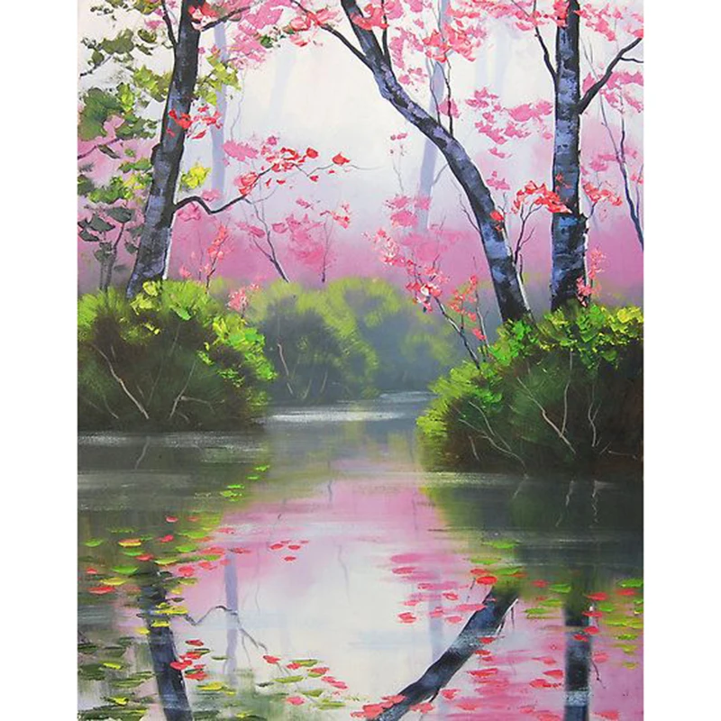 33f838af4a22c52f801594ded7091be6--tree-art-landscape-art