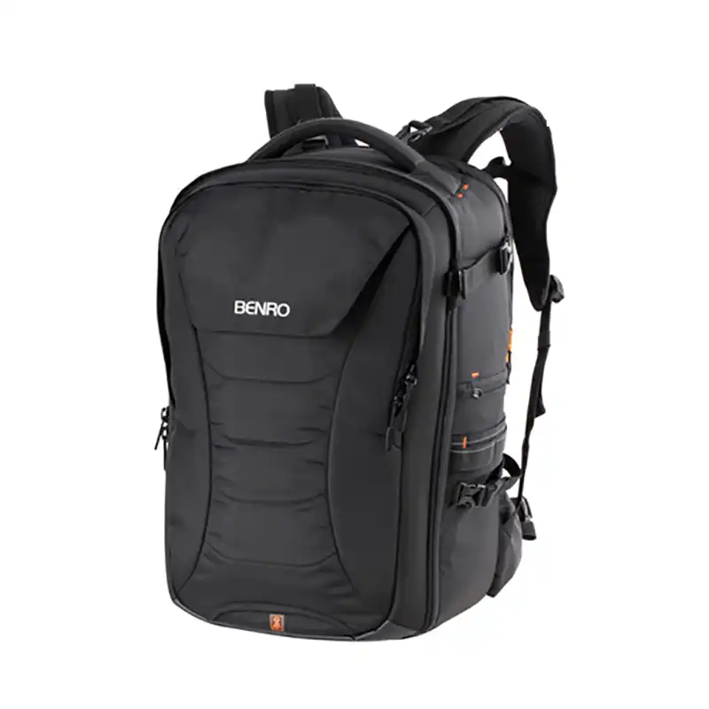 benro camera bag