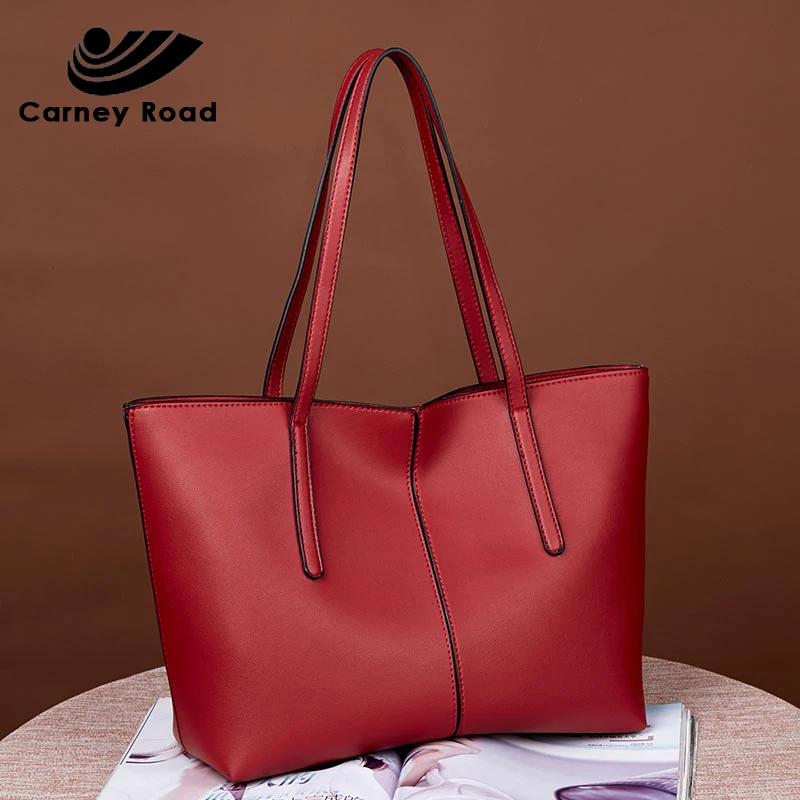 

Luxury Handbags Women bags Designer Large Capacity Leather Women Tote bags Fashion Shopping Bags Ladies Bags