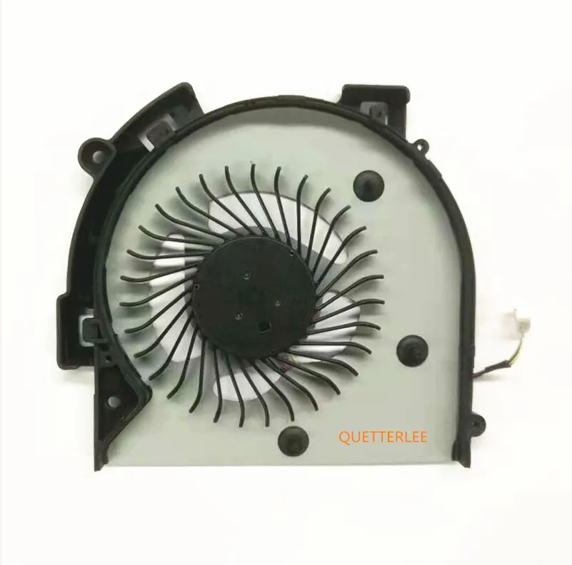 15-AR FAN 2