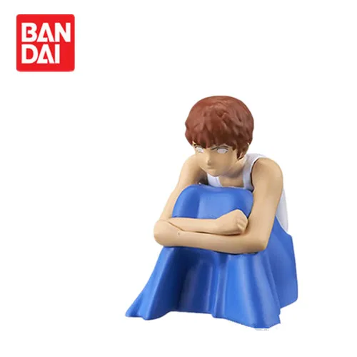 Gundam Smutne Człowiek Rozczarowany Rysunek W Figurki I