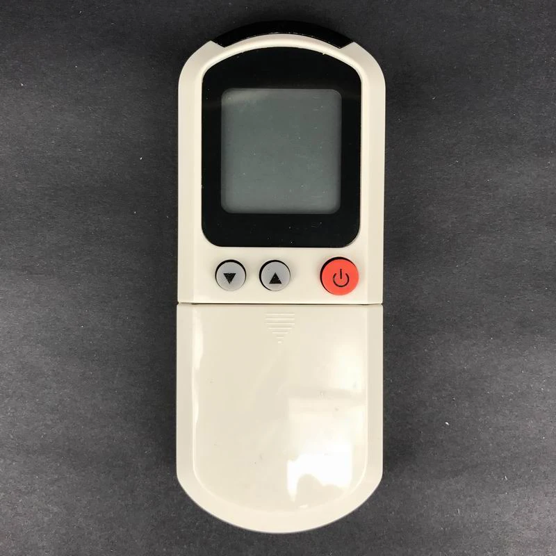 

NEW FACTORY MCQUAY G4A AIR CONDITIONER REMOTE CONTROL FOR YORK AC A/C Remoto Controller Fernbedineung Fats shipping