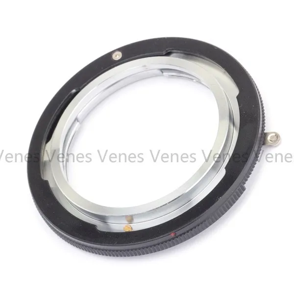Venes Para nik-FD Adaptador de Lente Suit