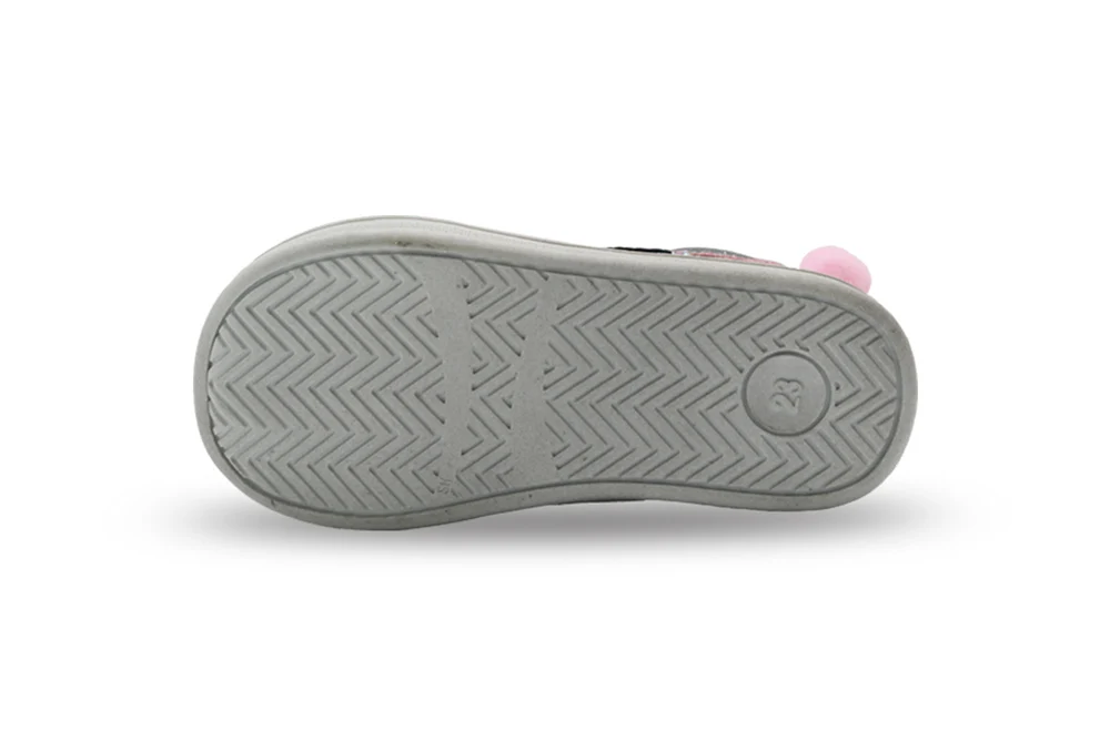 grey (6)