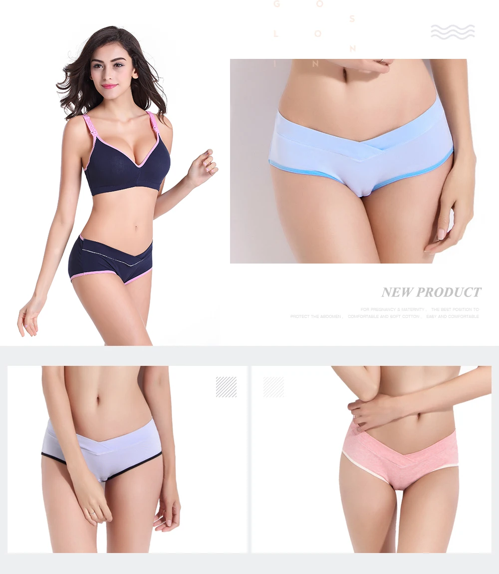 Pregnancy pantis (9)