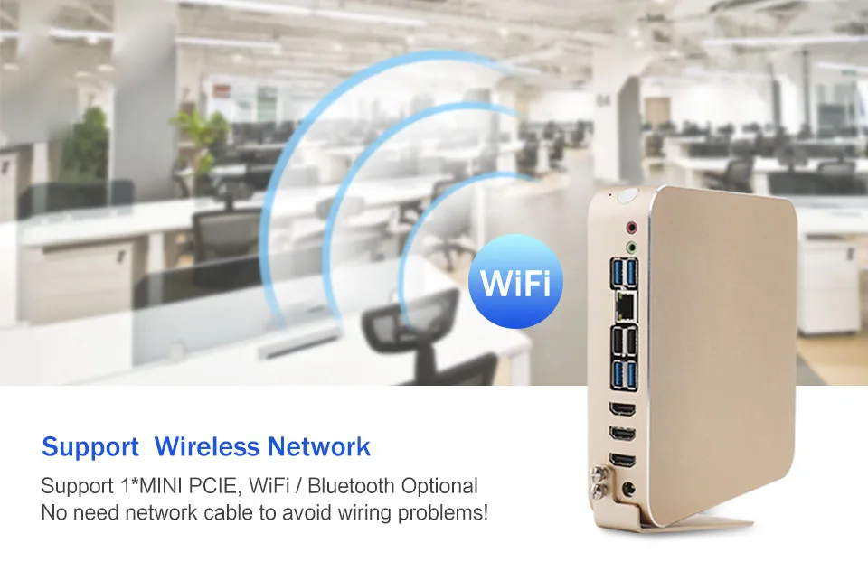 mini pc 5