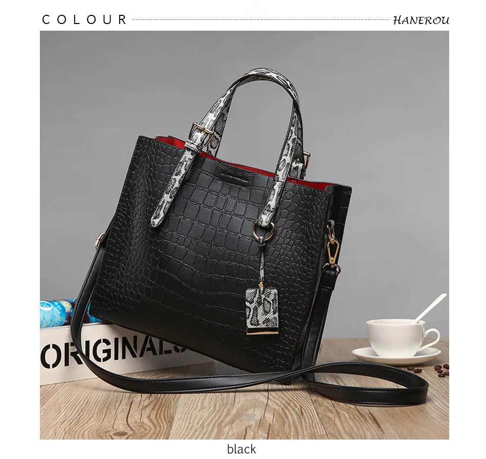 bag (11)