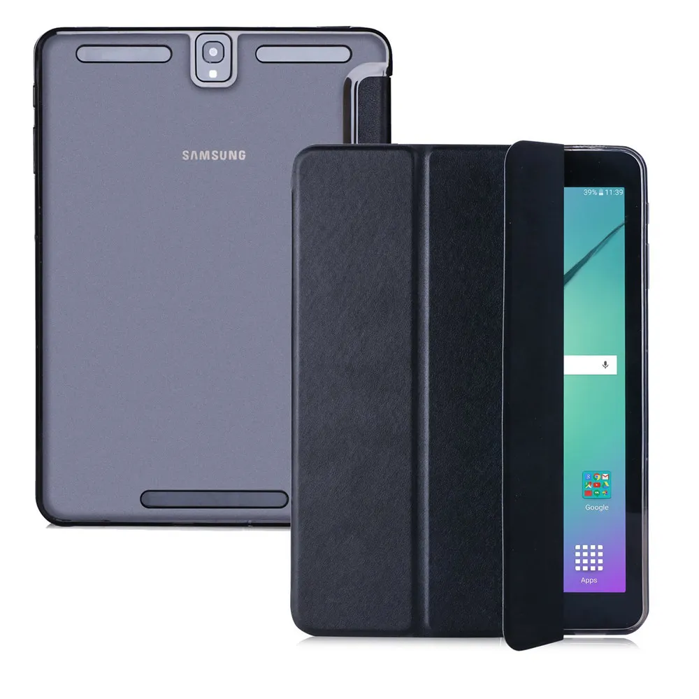 Samsung Galaxy Tab S3 T825 Купить