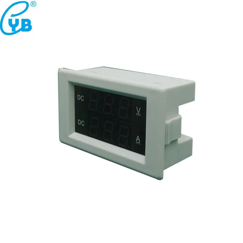 YB4835HVA-3W-white2