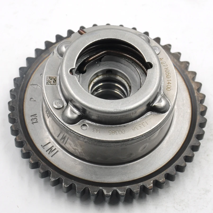 2 шт. для Mercedes BENZ W209 W203 W211 R171 W204 C250 CLK 200 C180 E200 SLK250 2710503347 2710502947|Распредвалы подъемники