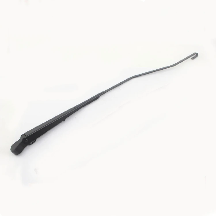 

Free shipping! HYD excavator R200 210 220 215 225-7 Wiper arm / Excavator wipe arm set / excavator assembly - wiper