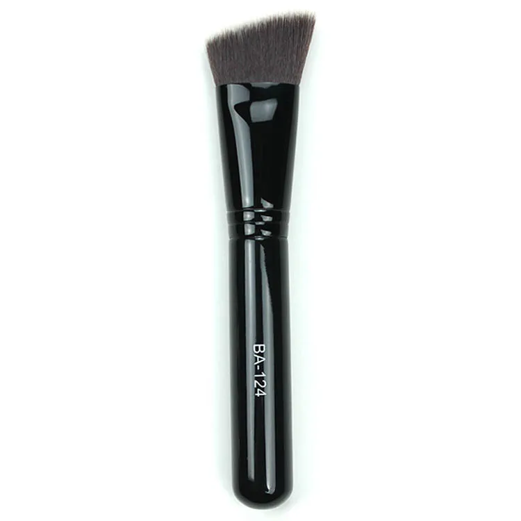 Multipurpose Liquid Foundation Brush Pro Powder Makeup Brushes Set