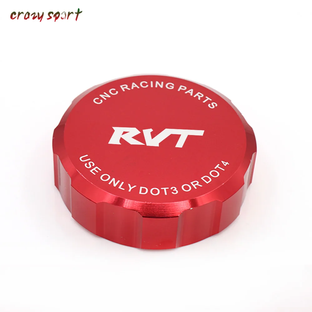 2300-rvt-6