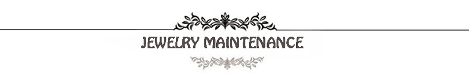 MAINTENANCE