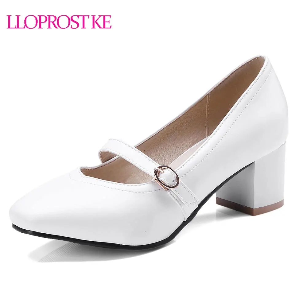 heel wale shoes ke design