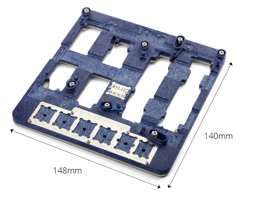 PCB Holder (7)
