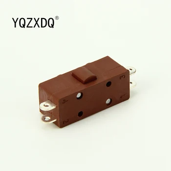 

Stroke/key switch wk3-1 limit silver contact micro switch