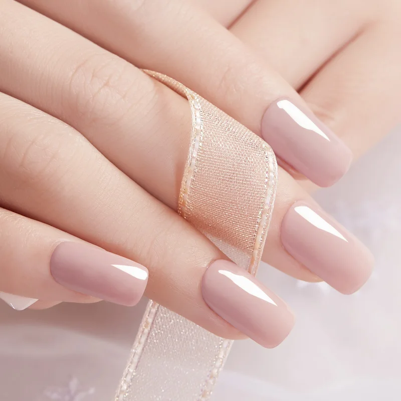 Nude-color-gel-1