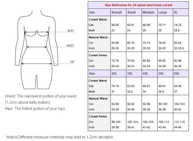 assets by spanx XXS-6XL Body Shaper Waist Trainer 24 Boned Waist Corsets White Cincher Underbust Body Corset Shapers Modeling Strap Slim Sheaths spanx shorts