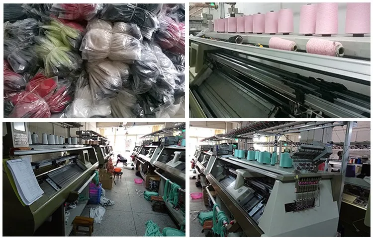 factory picture