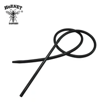 1,5 м шланг для кальяна с 0,4 м алюминиевым стержнем/1,5 м силиконовый шланг для кальяна FDA силиконовый шланг