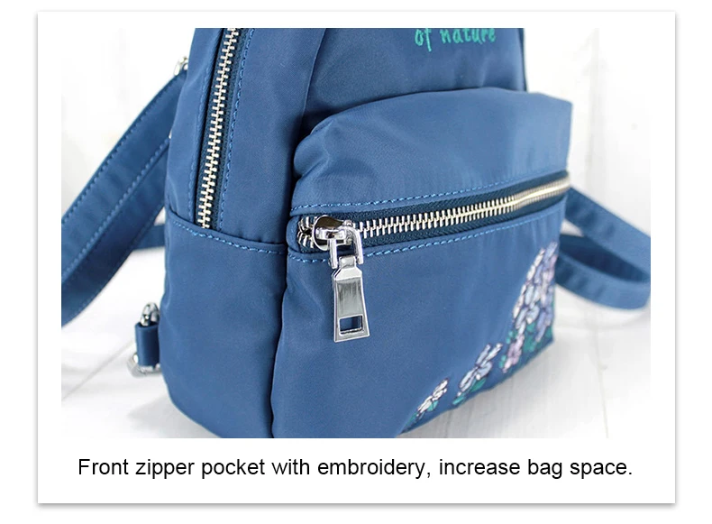 women backpack (17)