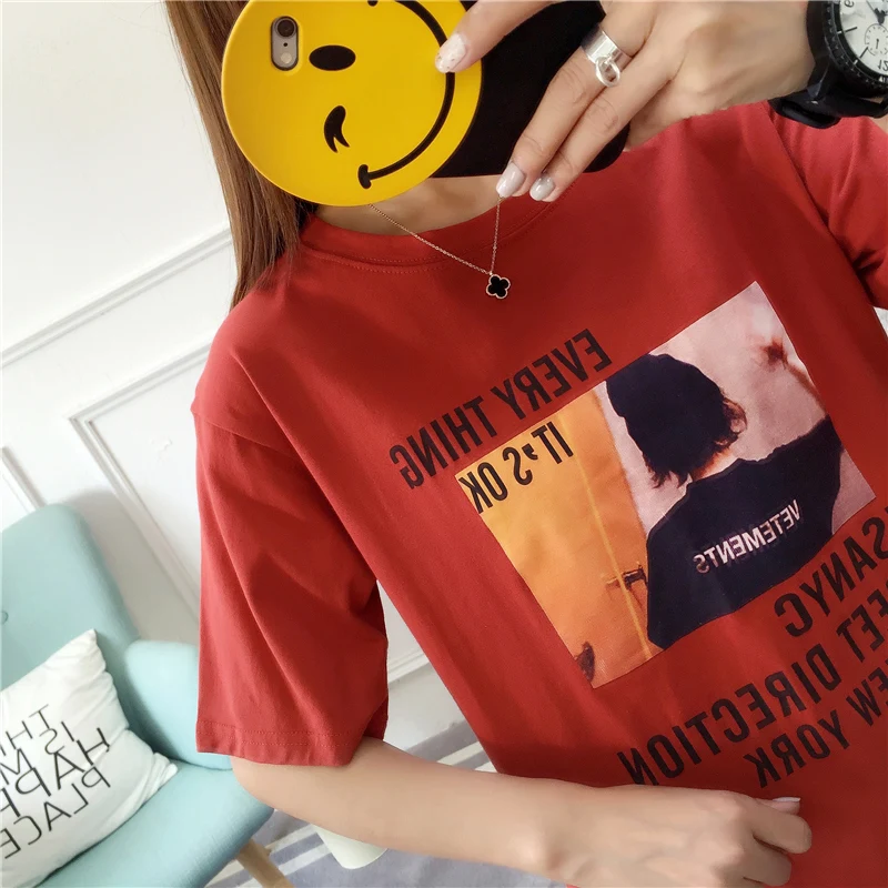 TB25et_aQZmBKNjSZPiXXXFNVXa_!!3534361171