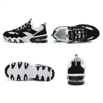 ONKE New Listing Hot Sales Spring And Autumn Warm Women Men Breathable Running Shoes Sneakers Lovers Athletic Sports Shoes