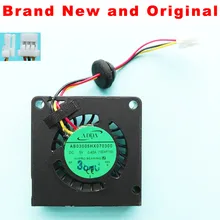 И вентилятор процессора для ADDA AB03005HX070300 10CWF110 вентилятор для процессора ноутбука кулер