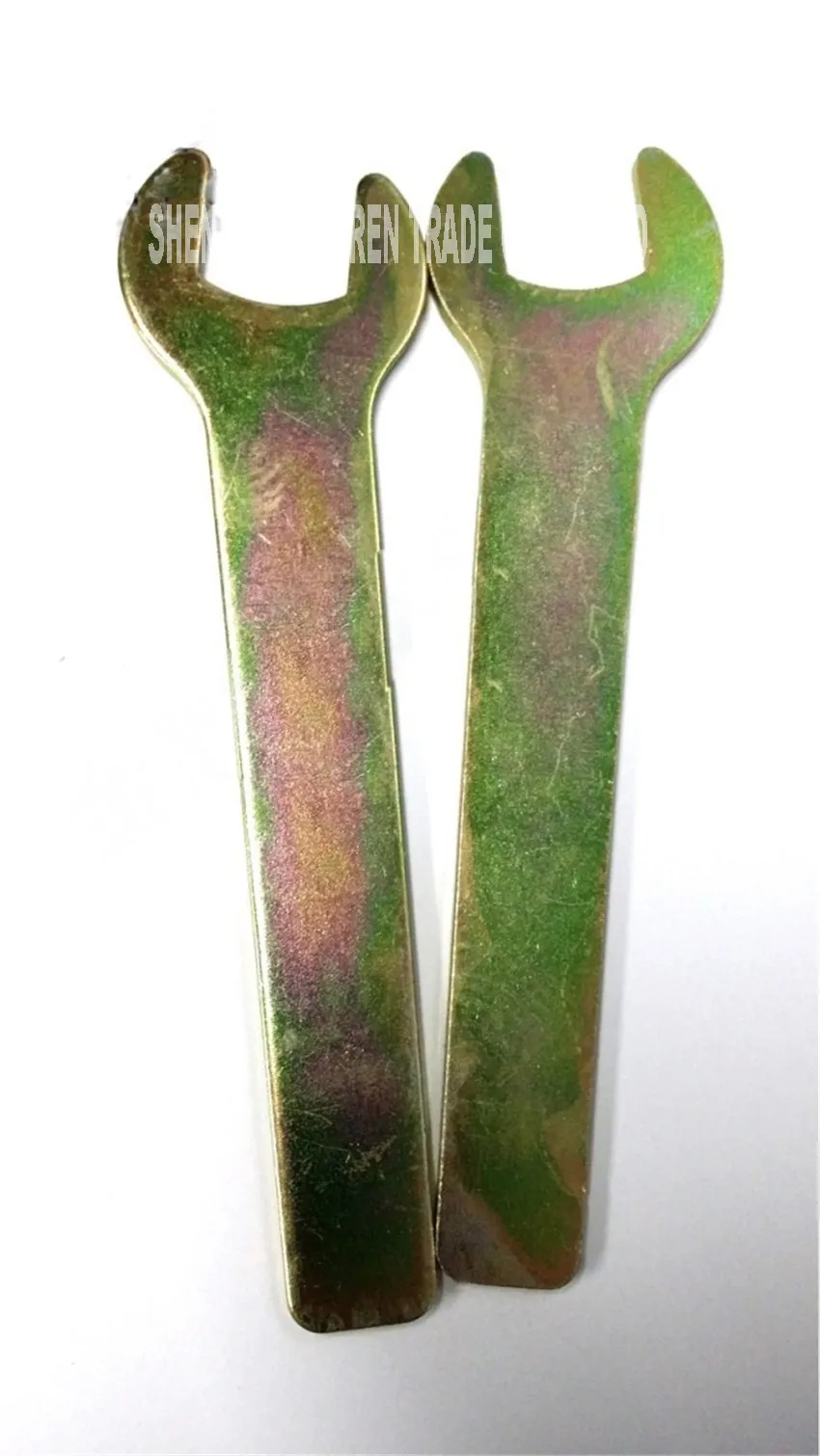 aeProduct.getSubject()