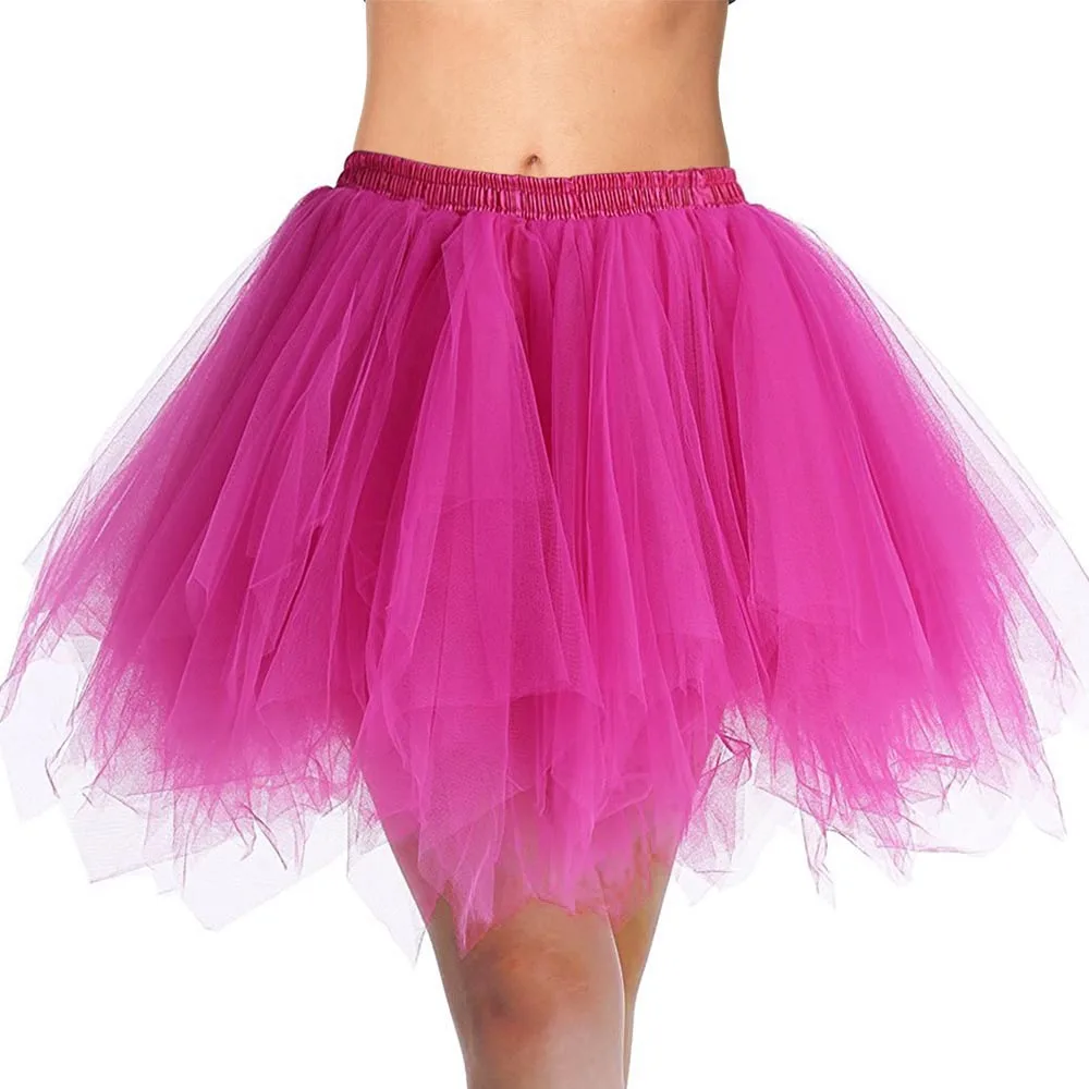 Fuschia